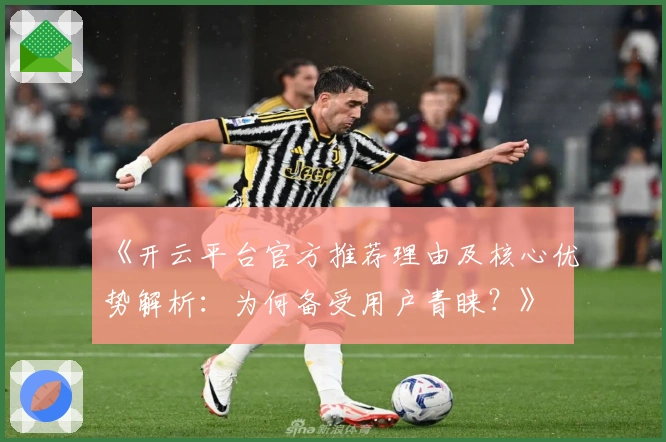 《开云平台官方推荐理由及核心优势解析：为何备受用户青睐？》