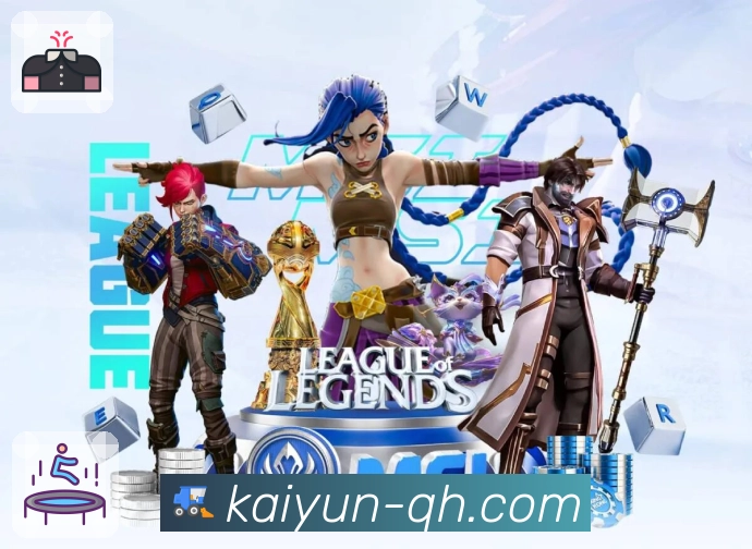 服务与解决方案