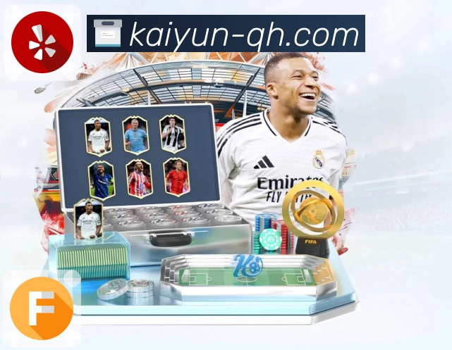 荣耀背后的企业精神